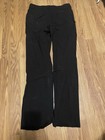 Maurices Boot Cut Dress Pant