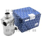 New Oem Electric Water Pump For Bmw 335i 535i 640i 740i X3 X4 X5 X6 11518635090