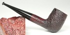 Ashton Pebble Grain  elx  William Ashton-taylor  Craggy Grain  Near Mint 