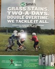 Lindy s Sports College Football National 2025 Preview  inside The Gm Takeover 