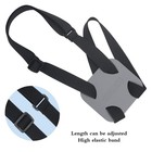 Bag Bungee For Luggage   luggage Straps For Suitcases   luggage Straps