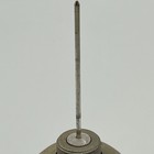 Brand New   Corning Hard Line 3 Piece 875 Pin Connector Grs-875-ch-du-02-t