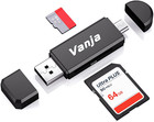 Sd Card Reader Flash Drive 2tb Usb 3 0 Memory Stick Fold Storage Thumb Stick Pen