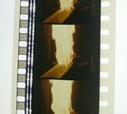 35mm Feature Film - Pirates Of The Caribbean  The Curse Of The Black Pearl
