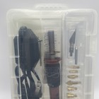 Walnut Hollow Creative Versa Tool With Temperature Control 11 Burning Points