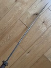 Antique Old Vietnamese 19 Century Sword