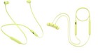Apple      Beats By Dr  Dre Flex Wireless In-ear Earbuds Headphones Headset Colors