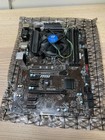 Msi H270-a Pro