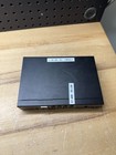  i  Sonicwall Tz470 Apl57-0f1 Dual-band Firewall Security Appliance - Untested