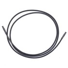 Shimano Ew-sd300 Di2 Wire 2nd Gen 12-speed - Multiple Lengths