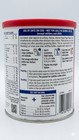 Similac Soy Isomil Powder Baby Formula 12 4 Oz Sealed  Exp  12 2026
