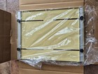 Coast 11x14 Borderless Darkroom Easel Photo Developing Quality Metal   Usa Made