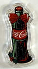 2025 Pamp Coca-cola Christmas Bottle 1 Oz  9999 Silver  2 Niue Coin Coa Box