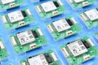Hid Iclass Se Reader Module Mk2  hf   Lf  Se3210bp0