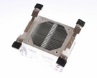 2-1542008-0 Cpu Heat Sink Assembly