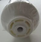 New Fillpure Zerobac Filter For Fillmaster Pharmaceutical Water Dispenser