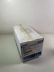 Rescue 5465 Multi Hp Condenser Fan Motor 1 2hp - 1 5hp 208-230v 1075rpm 2 Speed
