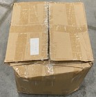  lot Of 3  Ingersoll Rand Air Hammer 117