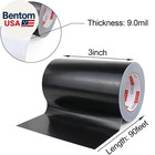 Wide Duct Tape  Industrial Grade 30yards  90 Ft  Wide Tape 8   Duct  9 Mil Heavy
