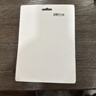 Disney The Little Mermaid Coin Purse