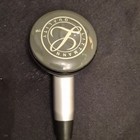 Littmann Electronic Stethoscope 4100