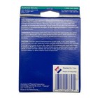 Polaroid Instant Film Time Zero Sx-70 Expired 10 Photos Vintage Nos