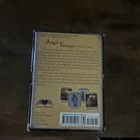 Doreen Virtue Angel Therapy Oracle Cards 44-card Deck With Guidebook