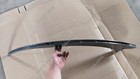 000855483 Needle For Silage Making Machinery Claas Quadrant 1200 2200 3200