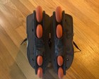 Them Skates Brain Dead Size Extra Small