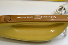 Hamilton Beach Scovill Electric Knife  Model 275-2g Nos Vintage Mcm