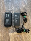 3dr Solo Drone Battery Charger   Battery