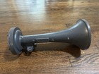 Nathan Airchime P4 Bell Locomotive Train Horn