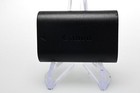 Genuine Canon Lp-e6 Battery Pack  g536