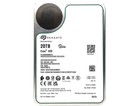 Seagate Exos X20 20tb 7200 Sata 6gb s 3 5in Enterprise Hard Drive St20000nm007d