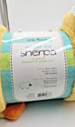 Little Miracles Snuggle Me Sherpa Duck In Original Package 2014