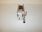   national Instruments Ni Pxi-8196 2 0 Ghz Pentium M760 Embedded Control czu12 