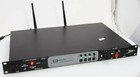 Clear-com Clearcom Hme Dx200 2channel Wireless Intercom System Base Station Only