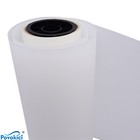 Dtf Transfer Film Roll 13  X 328ft Double-side Matte Pretreat Pet Paper Us