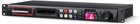 Blackmagic Design Hyperdeck Studio 4k Pro Professional Broadcast Deck