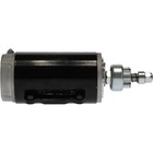 New Marine Starter For Evinrude Johnson Omc 1969-1994 65hp-140hp 385529 386465