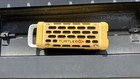     turtlebox Ranger     waterproof Bluetooth Speaker Rugged Outdoor Assorted Color