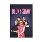 Becky Shaw - Madeline Brewer Play Magnet