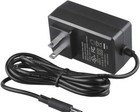 Ac   Dc Adapter For Altec Lansing Acs55 Acs90 Gcs100 Multimedia Computer Speaker