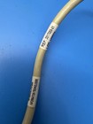 Ge Ref 2017099-001 Interface Cable Eport  Pdm To Transport Pro