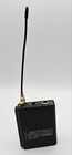 Lectrosonics Ucr205d um200c Transmitter   Receiver Set In Block 22