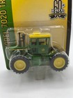 Ertl - John Deere Model 7020 Tractor - 1 64 Scale  15621