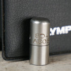Olympus If8d4-a80d Adapter Tip For Olympus Fiberscope  free Shipping  W Case 