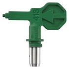 Titan 353-413 Airless Spray Gun Tip 0 013  Tip Size 54tu99