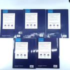 2024 Cfa Level Ii Schwesernotes Kaplan Exam Prep Books 1-5 Complete Set