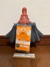 2026 Plex 7 1 2  Terochilus Figure Battle Color Ultra Monster 5000 Ultraman